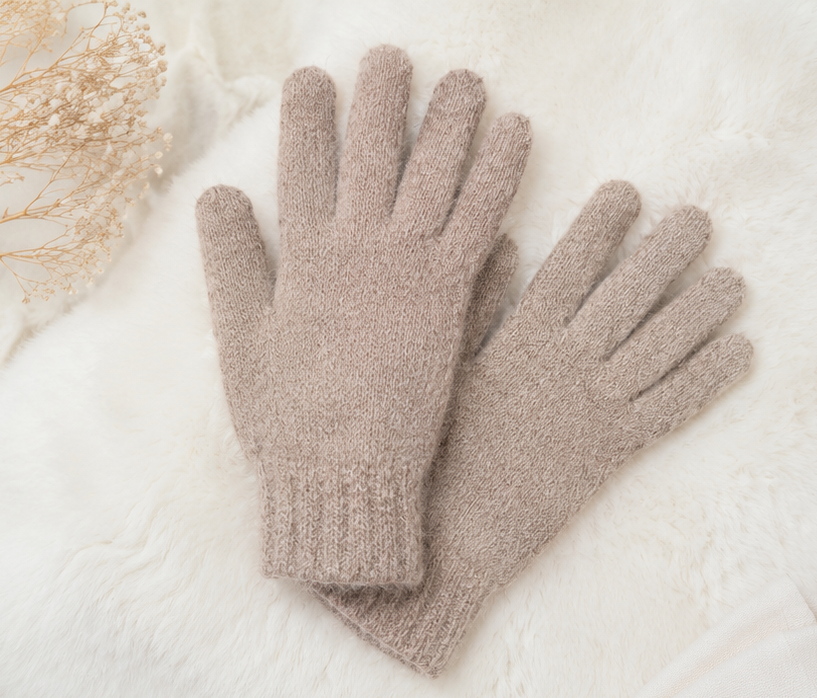 Handschuhe