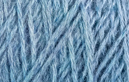 Alpaka Pure 100g