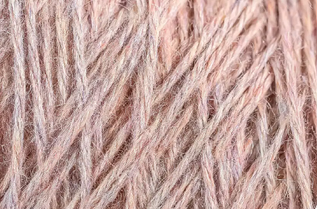 Alpaka Pure 100g