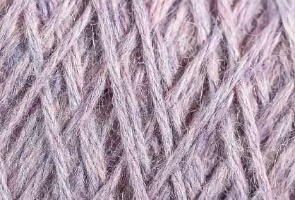 Alpaka Pure 100g