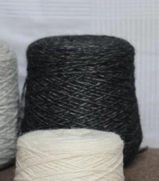 Alpaka-Luftgarn Kone 500g