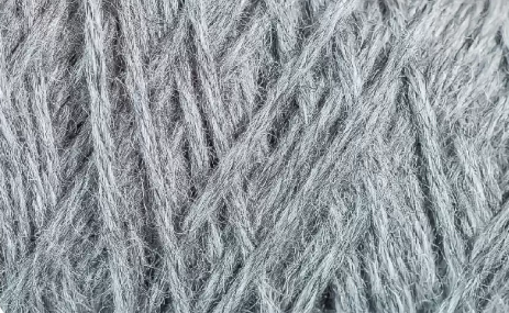 Alpaka Pure 100g